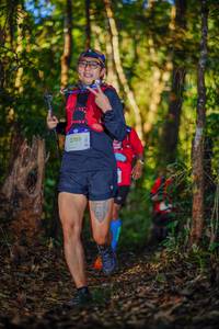 BIB: 2789
                            <button type="button" onclick="openModal(19325242)" class="btn btn-primary btn-sm float-right btn-popup" data-toggle="modal" data-target=".modal-high-quality">
                        <i class="fas fa-shopping-cart"></i> Add to Cart
                    </button>
                                            <button type="button" onclick="isThisMe(19325242, true)" class="btn btn-success btn-sm float-right btn-popup btn-isme hidden" data-toggle="tooltip" data-placement="bottom" title="นี่คือรูปของคุณใช่ไหม คลิกที่นี่เพื่อเอาเข้าอัลบั้ม">
                        <i class="fas fa-plus"></i> Add to album
                    </button>
                    <button type="button" onclick="isThisMe(19325242, false)" class="btn btn-warning btn-sm float-right btn-popup btn-isnotme hidden">
                        <i class="fas fa-ban"></i> Remove from album
                    </button>